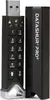 USB флеш-память iStorage 64GB IS-FL-DP2-256-64 Photo 2
