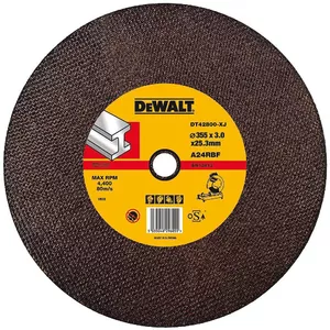 A Forged Tool 07220290 jigsaw/scroll saw/reciprocating saw blade