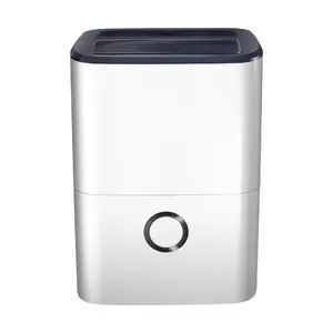 Осушитель воздуха Midea MDDF-20DEN7