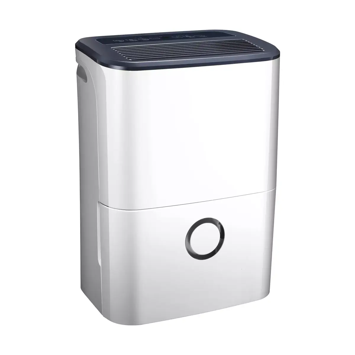 Осушитель воздуха Midea MDDF-20DEN7 Photo 2