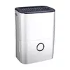 Осушитель воздуха Midea MDDF-20DEN7 Photo 2