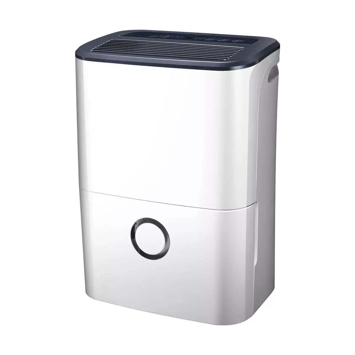 Осушитель воздуха Midea MDDF-20DEN7 Photo 3
