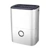 Осушитель воздуха Midea MDDF-20DEN7 Photo 3