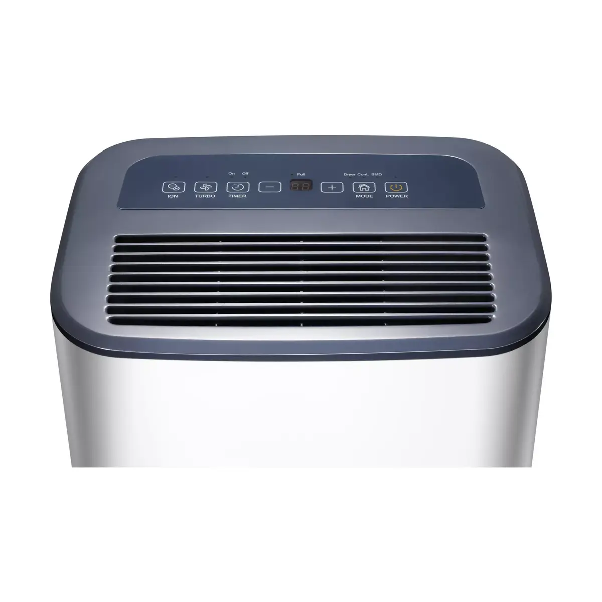 Осушитель воздуха Midea MDDF-20DEN7 Photo 4