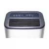 Осушитель воздуха Midea MDDF-20DEN7 Photo 4