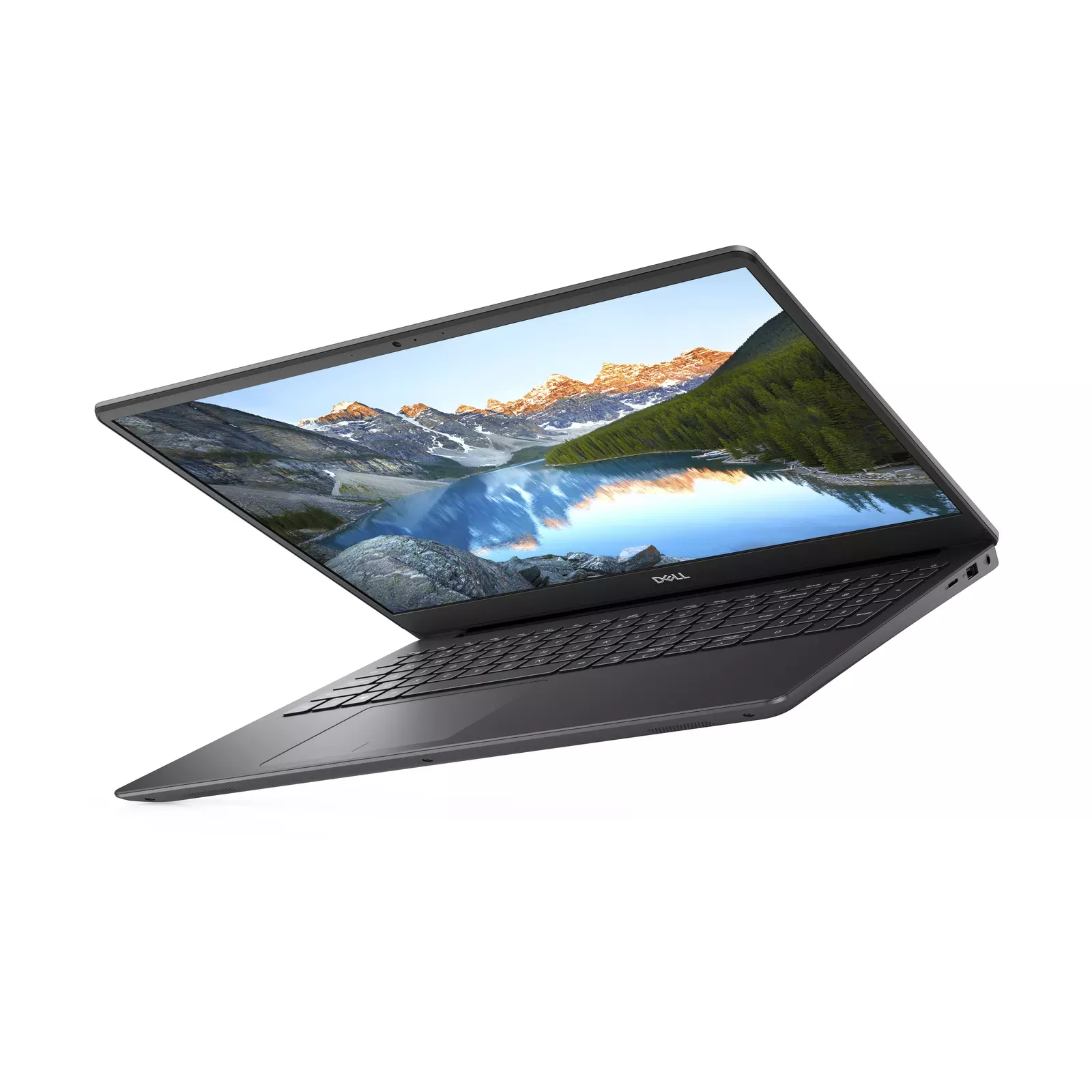 Dell inspiron 7590 online gtx 1650