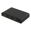 Video Splitter Deltaco HDMI-245 Photo 2