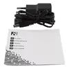 Video Splitter Deltaco HDMI-245 Photo 3