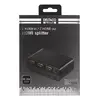 Video Splitter Deltaco HDMI-245 Photo 4