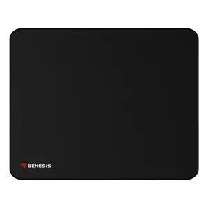 Mouse pad GENESIS Carbon 500 XL Logo
