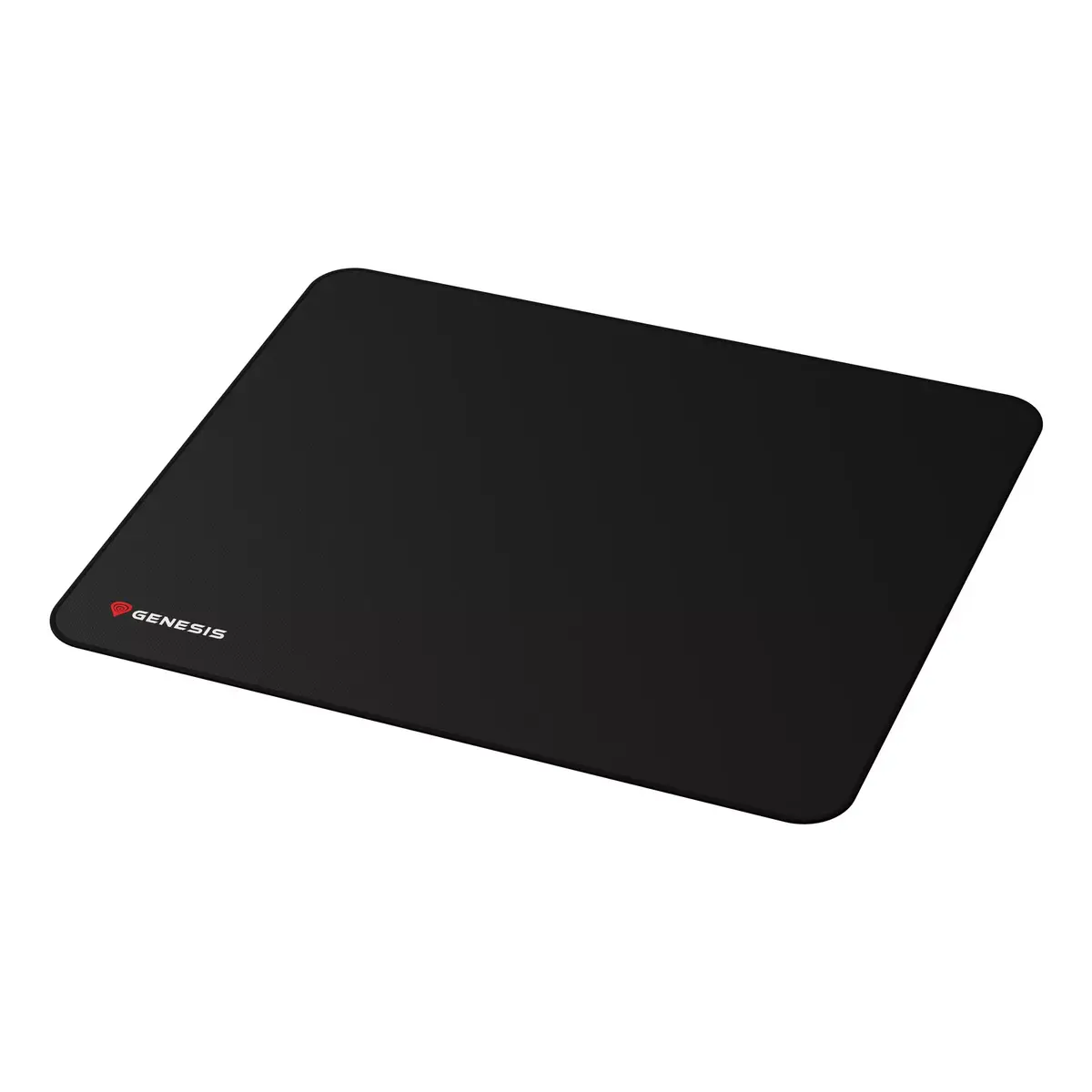 Mouse pad GENESIS Carbon 500 XL Logo Photo 3