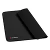 Mouse pad GENESIS Carbon 500 XL Logo Photo 5