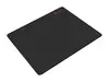 Peles paliktnis GENESIS Carbon 500 XL Logo Photo 6