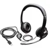 Austiņas Logitech H390 USB datoru austiņas Photo 5