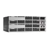 Pārvaldāms L2/L3 slēdzis Cisco C9300L-24P-4X-E Photo 2