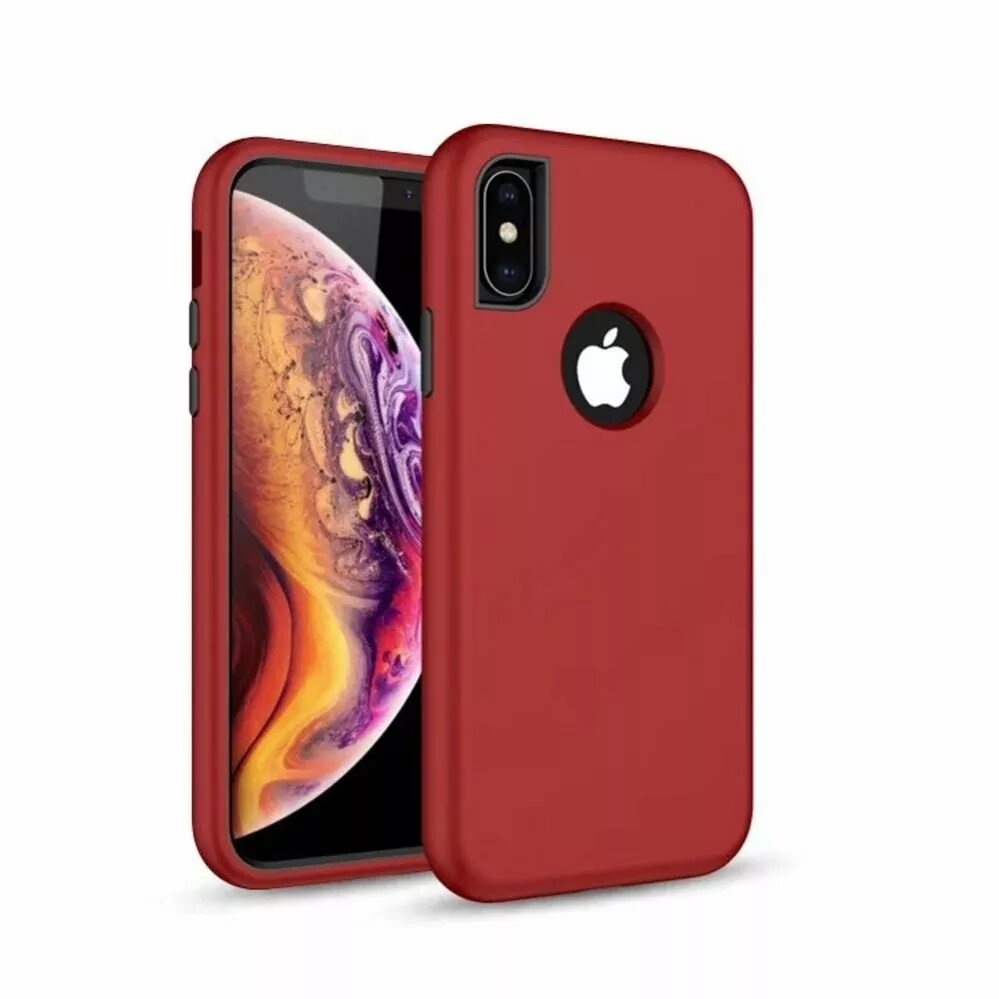 Vāciņš iLike priekš Samsung Galaxy A10