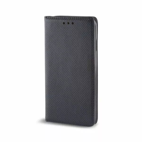 Smart Magnet vāks iLike priekš Sony
