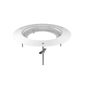 Mount Hikvision DS-1241ZJ