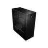 Gaming Computer Case MSI MPG SEKIRA 500G Photo 2