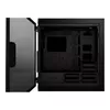 Gaming Computer Case MSI MPG SEKIRA 500G Photo 3