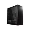 Gaming Computer Case MSI MPG SEKIRA 500G Photo 4