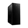 Gaming Computer Case MSI MPG SEKIRA 500G Photo 5