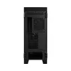 Gaming Computer Case MSI MPG SEKIRA 500G Photo 7