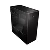 Gaming Computer Case MSI MPG SEKIRA 500G Photo 8