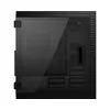 Gaming Computer Case MSI MPG SEKIRA 500G Photo 9