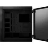 Gaming Computer Case MSI MPG SEKIRA 500G Photo 10