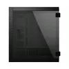 Gaming Computer Case MSI MPG SEKIRA 500G Photo 11