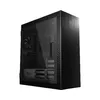 Gaming Computer Case MSI MPG SEKIRA 500G Photo 12