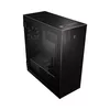 Gaming Computer Case MSI MPG SEKIRA 500G Photo 13
