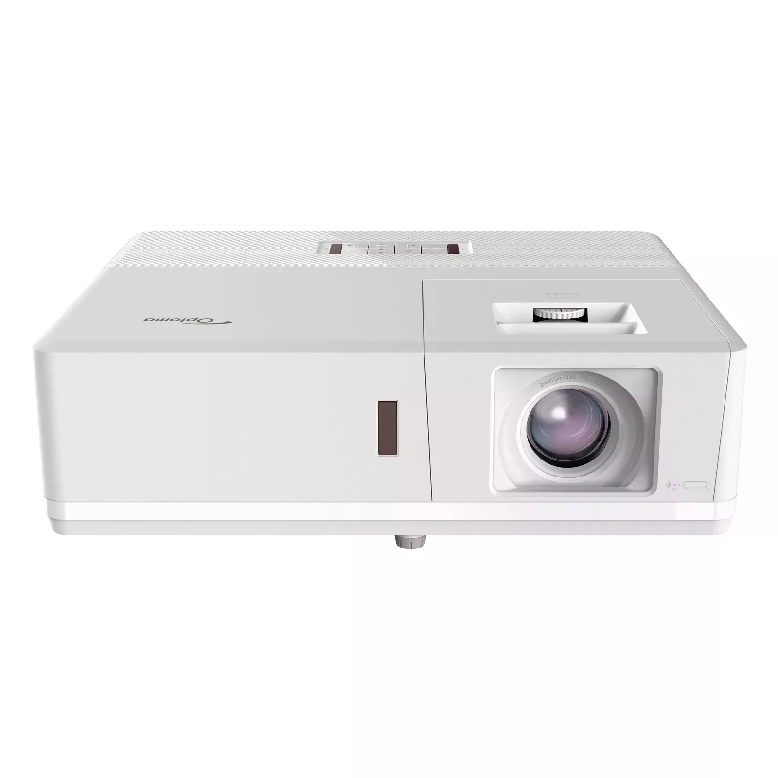 OPTOMA E1P1A2SWE1Z3 Photo 1