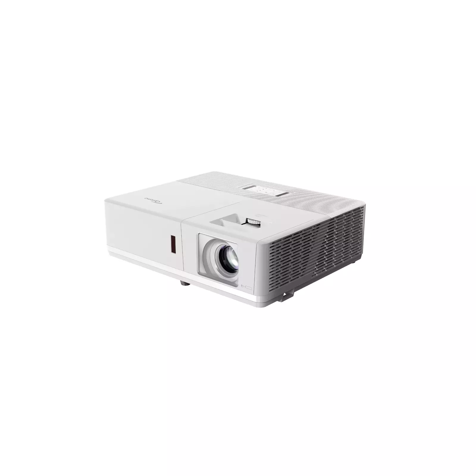 OPTOMA E1P1A2SWE1Z3 Photo 2