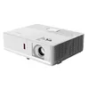 OPTOMA E1P1A2SWE1Z3 Photo 2