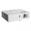 OPTOMA E1P1A2SWE1Z3 Photo 3