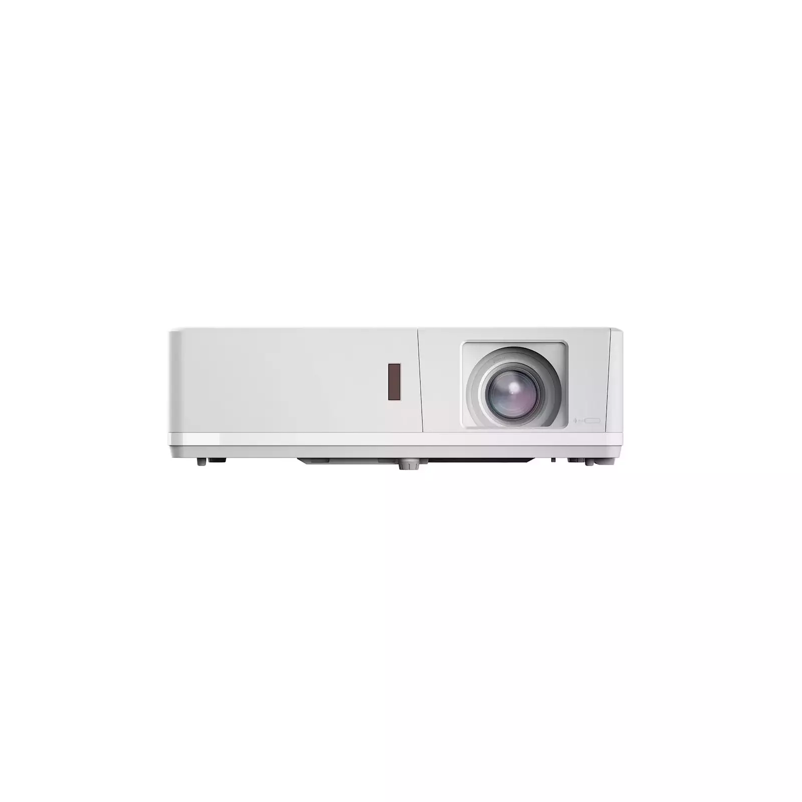 OPTOMA E1P1A2SWE1Z3 Photo 7