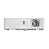 OPTOMA E1P1A2SWE1Z3 Photo 7