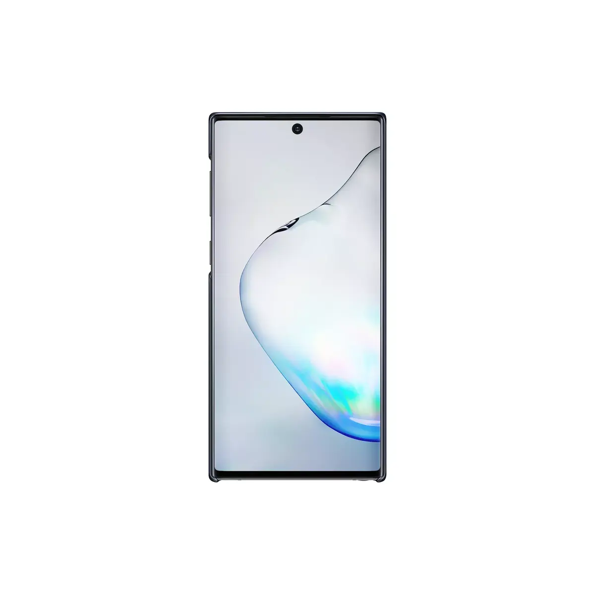 Чехол Samsung Galaxy Note10 EF-KN970 Photo 2