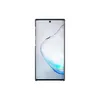 Чехол Samsung Galaxy Note10 EF-KN970 Photo 2