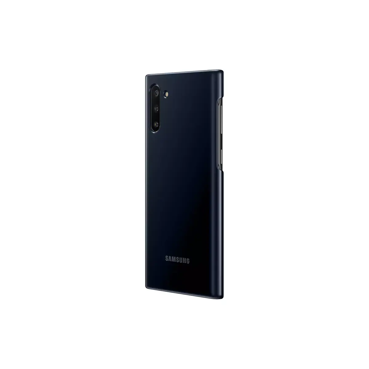 Чехол Samsung Galaxy Note10 EF-KN970 Photo 3