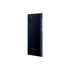Чехол Samsung Galaxy Note10 EF-KN970 Photo 3