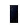 Чехол Samsung Galaxy Note10 EF-KN970 Photo 4