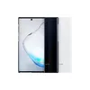 Чехол Samsung Galaxy Note10 EF-KN970 Photo 5