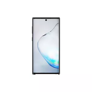 Vāks Samsung Galaxy Note10 EF-PN970