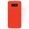 Mocco silicone case for Samsung A70 — built-in magnet Photo 2