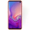 Mocco silicone case for Samsung A70 — built-in magnet Photo 3