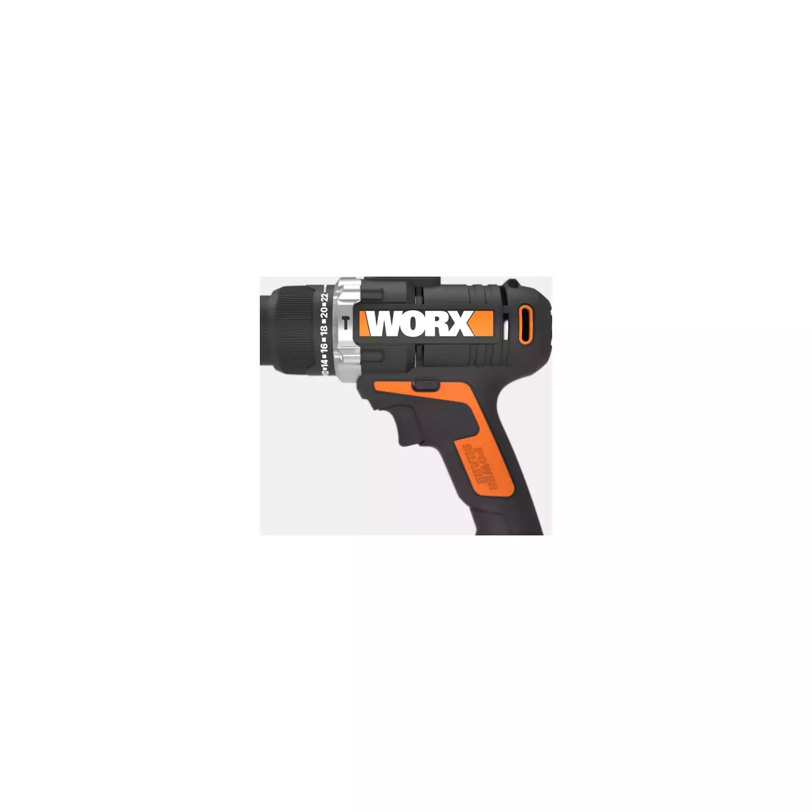 Worx wx372 online 9