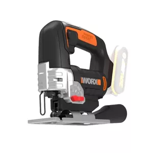 Электролобзик WORX WX543